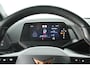 CUPRA Born Performance 231pk 62 kWh SOH 89% Alcantara Sportstoelen Camera Stoelverwarming Keyless Elek. Verstelbare Stoelen Beats