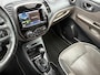 Renault Captur Barista 1.2 TCe 120 pk AUTOMAAT - Leder - Trekhaak - Navi - hoge instap!