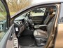Renault Captur Barista 1.2 TCe 120 pk AUTOMAAT - Leder - Trekhaak - Navi - hoge instap!