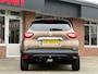Renault Captur Barista 1.2 TCe 120 pk AUTOMAAT - Leder - Trekhaak - Navi - hoge instap!