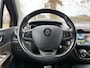 Renault Captur Barista 1.2 TCe 120 pk AUTOMAAT - Leder - Trekhaak - Navi - hoge instap!