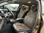 Renault Captur Barista 1.2 TCe 120 pk AUTOMAAT - Leder - Trekhaak - Navi - hoge instap!