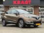 Renault Captur Barista 1.2 TCe 120 pk AUTOMAAT - Leder - Trekhaak - Navi - hoge instap!