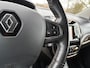 Renault Captur Barista 1.2 TCe 120 pk AUTOMAAT - Leder - Trekhaak - Navi - hoge instap!