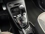 Renault Captur Barista 1.2 TCe 120 pk AUTOMAAT - Leder - Trekhaak - Navi - hoge instap!