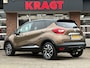 Renault Captur Barista 1.2 TCe 120 pk AUTOMAAT - Leder - Trekhaak - Navi - hoge instap!