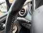 Renault Captur Barista 1.2 TCe 120 pk AUTOMAAT - Leder - Trekhaak - Navi - hoge instap!