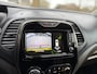 Renault Captur Barista 1.2 TCe 120 pk AUTOMAAT - Leder - Trekhaak - Navi - hoge instap!