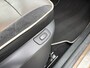 Renault Captur Barista 1.2 TCe 120 pk AUTOMAAT - Leder - Trekhaak - Navi - hoge instap!