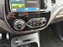 Renault Captur Barista 1.2 TCe 120 pk AUTOMAAT - Leder - Trekhaak - Navi - hoge instap!