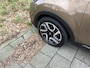 Renault Captur Barista 1.2 TCe 120 pk AUTOMAAT - Leder - Trekhaak - Navi - hoge instap!