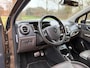 Renault Captur Barista 1.2 TCe 120 pk AUTOMAAT - Leder - Trekhaak - Navi - hoge instap!