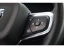 Volvo XC40 Recharge Twin AWD 78 kWh Plus | Warmtepomp | Stoel-/ Stuurverwarming | Camera | DAB | Adaptieve Cruise Control | Carplay |