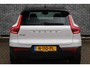 Volvo XC40 Recharge Twin AWD 78 kWh Plus | Warmtepomp | Stoel-/ Stuurverwarming | Camera | DAB | Adaptieve Cruise Control | Carplay |