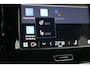 Volvo XC40 Recharge Twin AWD 78 kWh Plus | Warmtepomp | Stoel-/ Stuurverwarming | Camera | DAB | Adaptieve Cruise Control | Carplay |