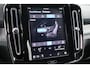 Volvo XC40 Recharge Twin AWD 78 kWh Plus | Warmtepomp | Stoel-/ Stuurverwarming | Camera | DAB | Adaptieve Cruise Control | Carplay |