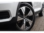 Volvo XC40 Recharge Twin AWD 78 kWh Plus | Warmtepomp | Stoel-/ Stuurverwarming | Camera | DAB | Adaptieve Cruise Control | Carplay |