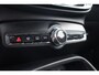 Volvo XC40 Recharge Twin AWD 78 kWh Plus | Warmtepomp | Stoel-/ Stuurverwarming | Camera | DAB | Adaptieve Cruise Control | Carplay |