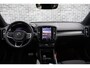 Volvo XC40 Recharge Twin AWD 78 kWh Plus | Warmtepomp | Stoel-/ Stuurverwarming | Camera | DAB | Adaptieve Cruise Control | Carplay |