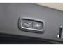 Volvo XC40 Recharge Twin AWD 78 kWh Plus | Warmtepomp | Stoel-/ Stuurverwarming | Camera | DAB | Adaptieve Cruise Control | Carplay |