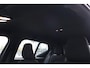 Volvo XC40 Recharge Twin AWD 78 kWh Plus | Warmtepomp | Stoel-/ Stuurverwarming | Camera | DAB | Adaptieve Cruise Control | Carplay |