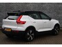 Volvo XC40 Recharge Twin AWD 78 kWh Plus | Warmtepomp | Stoel-/ Stuurverwarming | Camera | DAB | Adaptieve Cruise Control | Carplay |