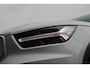 Volvo XC40 Recharge Twin AWD 78 kWh Plus | Warmtepomp | Stoel-/ Stuurverwarming | Camera | DAB | Adaptieve Cruise Control | Carplay |