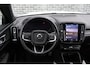Volvo XC40 Recharge Twin AWD 78 kWh Plus | Warmtepomp | Stoel-/ Stuurverwarming | Camera | DAB | Adaptieve Cruise Control | Carplay |