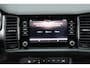 Skoda Kodiaq 1.5 TSI 150Pk Ambition Business DSG automaat | Panoramadak | Trekhaak