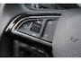 Skoda Kodiaq 1.5 TSI 150Pk Ambition Business DSG automaat | Panoramadak | Trekhaak