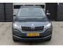 Skoda Kodiaq 1.5 TSI 150Pk Ambition Business DSG automaat | Panoramadak | Trekhaak