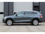 Skoda Kodiaq 1.5 TSI 150Pk Ambition Business DSG automaat | Panoramadak | Trekhaak