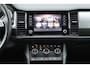 Skoda Kodiaq 1.5 TSI 150Pk Ambition Business DSG automaat | Panoramadak | Trekhaak