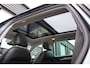 Skoda Kodiaq 1.5 TSI 150Pk Ambition Business DSG automaat | Panoramadak | Trekhaak