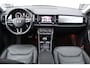 Skoda Kodiaq 1.5 TSI 150Pk Ambition Business DSG automaat | Panoramadak | Trekhaak
