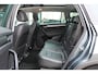 Skoda Kodiaq 1.5 TSI 150Pk Ambition Business DSG automaat | Panoramadak | Trekhaak