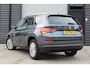 Skoda Kodiaq 1.5 TSI 150Pk Ambition Business DSG automaat | Panoramadak | Trekhaak