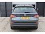 Skoda Kodiaq 1.5 TSI 150Pk Ambition Business DSG automaat | Panoramadak | Trekhaak