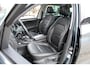 Skoda Kodiaq 1.5 TSI 150Pk Ambition Business DSG automaat | Panoramadak | Trekhaak