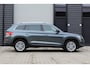 Skoda Kodiaq 1.5 TSI 150Pk Ambition Business DSG automaat | Panoramadak | Trekhaak