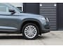 Skoda Kodiaq 1.5 TSI 150Pk Ambition Business DSG automaat | Panoramadak | Trekhaak