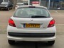 Peugeot 207 1.4 VTi Access/5drs/nap/1jaar apk/ airco/ cruise control/ EL-ramen/ zeer nette auto.