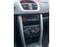 Peugeot 207 1.4 VTi Access/5drs/nap/1jaar apk/ airco/ cruise control/ EL-ramen/ zeer nette auto.