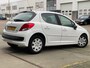 Peugeot 207 1.4 VTi Access/5drs/nap/1jaar apk/ airco/ cruise control/ EL-ramen/ zeer nette auto.