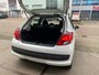Peugeot 207 1.4 VTi Access/5drs/nap/1jaar apk/ airco/ cruise control/ EL-ramen/ zeer nette auto.