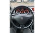 Peugeot 207 1.4 VTi Access/5drs/nap/1jaar apk/ airco/ cruise control/ EL-ramen/ zeer nette auto.