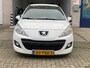 Peugeot 207 1.4 VTi Access/5drs/nap/1jaar apk/ airco/ cruise control/ EL-ramen/ zeer nette auto.