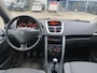 Peugeot 207 1.4 VTi Access/5drs/nap/1jaar apk/ airco/ cruise control/ EL-ramen/ zeer nette auto.
