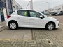 Peugeot 207 1.4 VTi Access/5drs/nap/1jaar apk/ airco/ cruise control/ EL-ramen/ zeer nette auto.