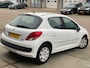 Peugeot 207 1.4 VTi Access/5drs/nap/1jaar apk/ airco/ cruise control/ EL-ramen/ zeer nette auto.